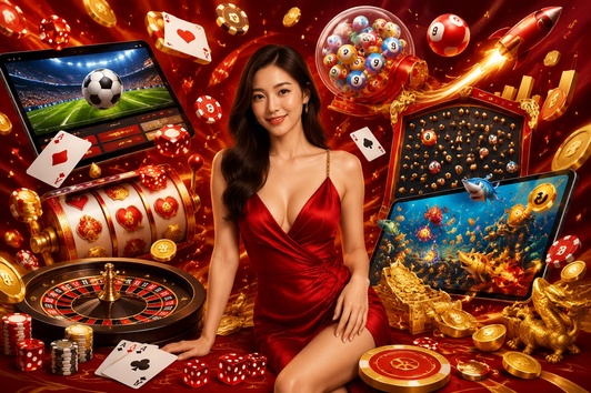 555bet