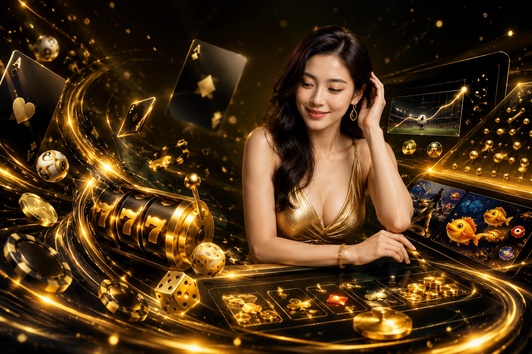 555bet