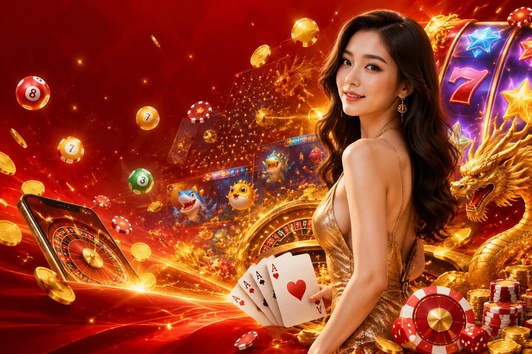 555bet