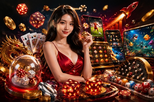 555bet