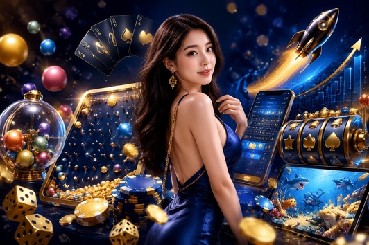 555bet