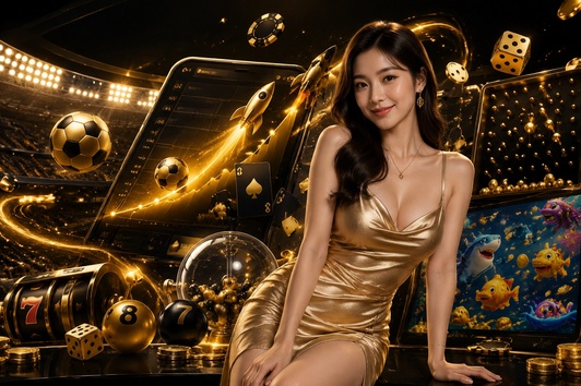 555bet