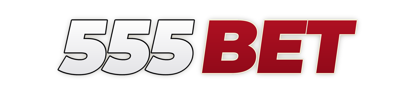555bet